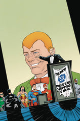 Superman's Pal Jimmy Olsen #4 (of 12) - State of Comics