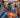 Death of Superman The Wake TP - State of Comics