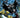 Batman and the Outsiders #7 YOTV - State of Comics