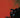 Vampire State Building #3 Cvr B - State of Comics
