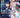 Sword Art Online Novel SC Vol 18 Alicization Lasting - State of Comics