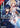 Sword Art Online Novel SC Vol 18 Alicization Lasting - State of Comics