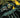 Superman's Pal Jimmy Olsen #5 (of 12) - State of Comics