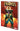 Cover of Marvel Thanos TP Zero Sanctuary graphic novel featuring Thanos character art and cosmic background.