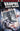 Vampire State Building #4 comic book back issue by Image Comics, featuring dark, atmospheric cover art.