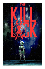 Kill Lock #1 - State of Comics