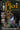 Digital file of Plot #1 second print back issues by Indie Titles, showing the comic's cover art and interior pages.