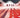 Undiscovered Country #1 - State of Comics