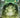 Marvel Avengers Hulk # - State of Comics