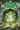 Marvel Avengers Hulk # - State of Comics