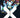 Dawn of X TP Vol 06 - State of Comics