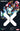 Marvel Dawn of X TP Vol 06 comic book graphic novel cover with vibrant artwork and title text.