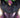 Mighty Morphin Power Rangers Beyond the Grid TP - State of Comics