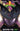 Cover of Mighty Morphin Power Rangers Beyond the Grid graphic novel by Boom! Studios, featuring Power Rangers characters in dynamic action.