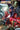 Empyre #1 (Of 6) 2nd Ptg Inhyuk Lee Var - State of Comics