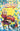 Cover image of Ludocrats graphic novel by Image Comics, featuring colorful, comic-style artwork and characters on the front cover.