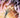 X-Force #13 Xos - State of Comics