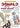 Cover of the graphic novel "Donald and Fake News" by Regnery Publishing featuring cartoon illustrations of Donald Trump and news elements.