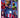 Empyre Captain America & The Avengers TP - State of Comics