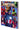 Empyre Captain America & The Avengers TP - State of Comics