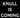 Web Of Venom Empyres End #1 Knull Is Coming Var - State of Comics