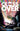 Crossover #1 Cvr A Shaw & Stewart - State of Comics