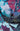 Sea of Stars #9 back issue comic from Image Comics featuring vibrant cover art and detailed illustrations.