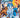 Fantastic Four #24 2nd Ptg Var - State of Comics