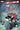 Marvel Hellions #7 Xos back issue comic book featuring dynamic cover art and character illustrations.
