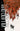 Cover of Killadelphia Volume 02 Burn Baby Burn graphic novel by Image Comics, featuring dark, intense artwork and horror-themed illustrations.