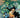 King In Black Namor #2 (Of 5) - State of Comics