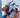 Web of Spider-Man #2 (of 5) (06/23/2021) - State of Comics