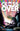 Crossover TP Vol 01 - State of Comics