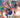 E-ratic Tp - State of Comics