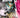 Mighty Morphin #4 Cvr A  Main - State of Comics