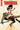 Vampirella #16 Castro FOC Bonus Variant comic book by Dynamite featuring Vampirella in a dynamic cover illustration.