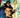 King In Black Namor #5 (Of 5) (03/31/2021) - State of Comics