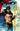 Marvel King In Black Namor #5 comic book back issue featuring Namor in a dynamic action pose.