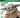 Star Wars Mandalorian Guide to Season 1 HC Newstand (05/19/2021) - State of Comics