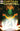 Back issue of Marvel's Captain Marvel #27 Chang Captain Marvel-Thing Variant comic book, featuring dynamic superhero characters.
