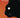 You Promised Me Darkness #1 5 Copy Nuria Incv (C: 0-0-1) (04/14/2021) - State of Comics