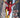 Spider-Woman #11 - State of Comics