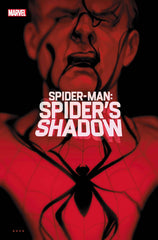 Spider-Man Spiders Shadow #1 (Of 4) (04/14/2021) - State of Comics