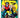Morbius Epic Collection End of a Living Vampire - State of Comics