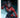 Spider-Woman Tp Vol 02 King In Black - State of Comics