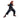 Jujutsu Kaisen Itadori Yuji Pvc Figure - State of Comics