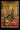 Image of Shadow Doctor #4 back issues comic book by Aftershock, showcasing cover art with dark, detailed illustrations.