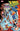 Marvel X-Men Legends #4 back issue comic book featuring classic X-Men characters and dynamic cover art.