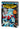 Amazing Spider-Man Omnibus Hc Vol 05 Kane Dm Var - State of Comics