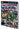 Marvel Captain America Epic Collection graphic novel featuring Dawn's Early Light, new printing, collectible comic book.